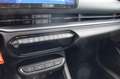 Fiat 600 Hybrid 136 6-Gang eDCT Blauw - thumbnail 9