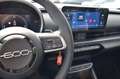 Fiat 600 Hybrid 136 6-Gang eDCT Blauw - thumbnail 15