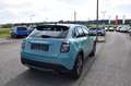 Fiat 600 Hybrid 136 6-Gang eDCT Blauw - thumbnail 3
