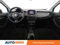 Fiat 500X 1.5 Mild-Hybrid Blu/Azzurro - thumbnail 12