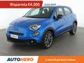 Fiat 500X 1.5 Mild-Hybrid Blu/Azzurro - thumbnail 1