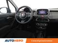 Fiat 500X 1.5 Mild-Hybrid Blu/Azzurro - thumbnail 13