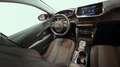 Peugeot 208 1.2 Puretech S&S Allure Pack EAT8 100 Gris - thumbnail 12