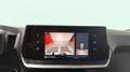 Peugeot 208 1.2 Puretech S&S Allure Pack EAT8 100 Gris - thumbnail 17