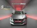 Peugeot 208 1.2 Puretech S&S Allure Pack EAT8 100 Gris - thumbnail 2