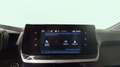 Peugeot 208 1.2 Puretech S&S Allure Pack EAT8 100 Gris - thumbnail 16
