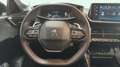 Peugeot 208 1.2 Puretech S&S Allure Pack EAT8 100 Gris - thumbnail 13