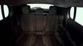 Peugeot 208 1.2 Puretech S&S Allure Pack EAT8 100 Gris - thumbnail 8