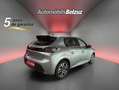 Peugeot 208 1.2 Puretech S&S Allure Pack EAT8 100 Gris - thumbnail 6