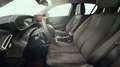Peugeot 208 1.2 Puretech S&S Allure Pack EAT8 100 Gris - thumbnail 9