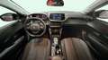 Peugeot 208 1.2 Puretech S&S Allure Pack EAT8 100 Gris - thumbnail 7