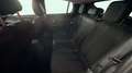 Peugeot 208 1.2 Puretech S&S Allure Pack EAT8 100 Gris - thumbnail 10