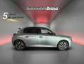 Peugeot 208 1.2 Puretech S&S Allure Pack EAT8 100 Gris - thumbnail 20
