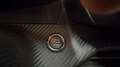 Peugeot 208 1.2 Puretech S&S Allure Pack EAT8 100 Gris - thumbnail 18