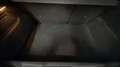 Peugeot 208 1.2 Puretech S&S Allure Pack EAT8 100 Gris - thumbnail 19