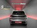 Peugeot 208 1.2 Puretech S&S Allure Pack EAT8 100 Gris - thumbnail 5