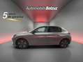 Peugeot 208 1.2 Puretech S&S Allure Pack EAT8 100 Gris - thumbnail 21