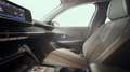 Peugeot 208 1.2 Puretech S&S Allure Pack EAT8 100 Gris - thumbnail 11