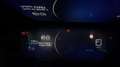 Peugeot 208 1.2 Puretech S&S Allure Pack EAT8 100 Gris - thumbnail 14
