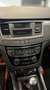 Peugeot 508 1.6 Hdi bj. 2012 118409km Schwarz - thumbnail 17