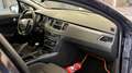 Peugeot 508 1.6 Hdi bj. 2012 118409km Schwarz - thumbnail 8