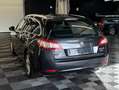Peugeot 508 1.6 Hdi bj. 2012 118409km Schwarz - thumbnail 9