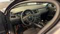 Peugeot 508 1.6 Hdi bj. 2012 118409km Schwarz - thumbnail 15