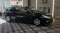 Peugeot 508 1.6 Hdi bj. 2012 118409km Schwarz - thumbnail 6