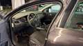 Peugeot 508 1.6 Hdi bj. 2012 118409km Schwarz - thumbnail 14