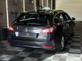 Peugeot 508 1.6 Hdi bj. 2012 118409km Schwarz - thumbnail 4