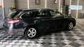 Peugeot 508 1.6 Hdi bj. 2012 118409km Schwarz - thumbnail 5