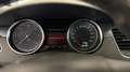 Peugeot 508 1.6 Hdi bj. 2012 118409km Schwarz - thumbnail 16