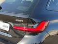 BMW 318 318iA 156ch M Sport Noir - thumbnail 20