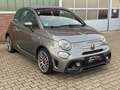 Abarth 500C Cabrio 595 Gris - thumbnail 31