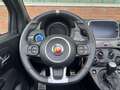 Abarth 500C Cabrio 595 Gris - thumbnail 17
