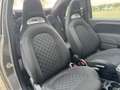 Abarth 500C Cabrio 595 Gris - thumbnail 20