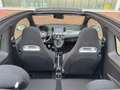 Abarth 500C Cabrio 595 Gris - thumbnail 8