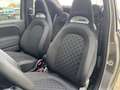 Abarth 500C Cabrio 595 Gris - thumbnail 23