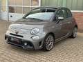Abarth 500C Cabrio 595 Gris - thumbnail 24