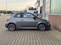 Abarth 500C Cabrio 595 Gris - thumbnail 29