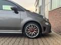 Abarth 500C Cabrio 595 Gris - thumbnail 30