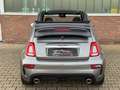 Abarth 500C Cabrio 595 Gris - thumbnail 7