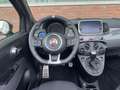 Abarth 500C Cabrio 595 Gris - thumbnail 16