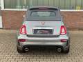 Abarth 500C Cabrio 595 Gris - thumbnail 27