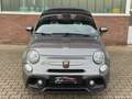 Abarth 500C Cabrio 595 Gris - thumbnail 14