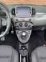 Abarth 500C Cabrio 595 Gris - thumbnail 19