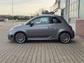 Abarth 500C Cabrio 595 Gris - thumbnail 25