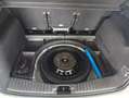 Ford C-Max C-MAX Titanium 1,0 EcoBoost Titanium Silber - thumbnail 10