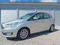 Ford C-Max C-MAX Titanium 1,0 EcoBoost Titanium Silber - thumbnail 2