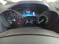 Ford C-Max C-MAX Titanium 1,0 EcoBoost Titanium Silber - thumbnail 5